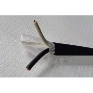 Cáp điều khiển SangJin 2C x 1.25 SQmm