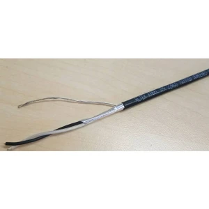 Cáp tín hiệu chống nhiễu RS-485 18AWG 1 Pair ALTEK KABEL