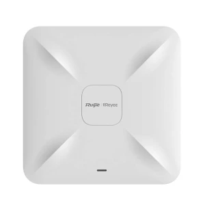 Ceiling Mount Access Point RUIJIE RG-RAP2200(F)