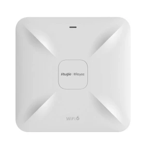 Ceiling Mount Access Point RUIJIE RG-RAP2260(G)