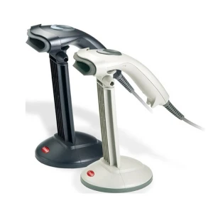 Chân đế cho máy đọc mã vạch Zebex Z-3100