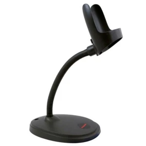 Chân đế máy đọc mã vạch Honeywell (Metrologic) Xenon 1900GSR/GHD