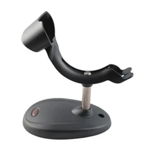 Chân đế máy quét mã vạch Honeywell (Metrologic) Xenon 1300G