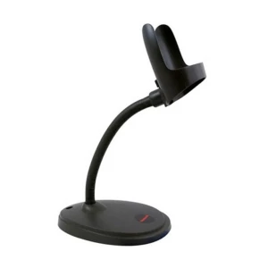 Chân đế máy quét mã vạch Honeywell Xenon 1950 (Option)
