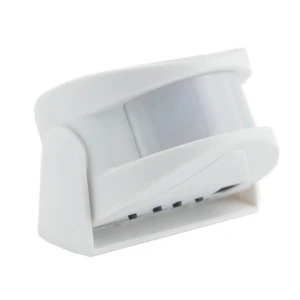 Chuông báo khách độc lập KAWA KW-i16B