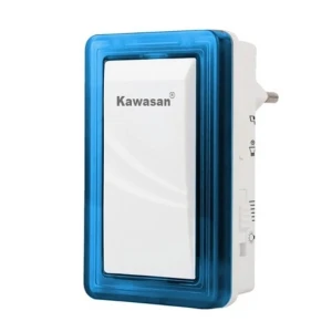 Chuông cửa KAWA B65