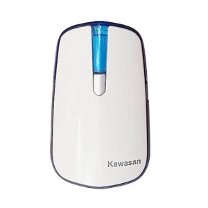 Chuông cửa KAWA B8