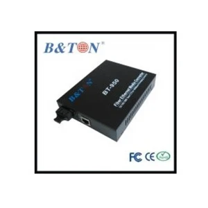 Chuyển đổi Quang-Điện Media BTON BT-950GM-2
