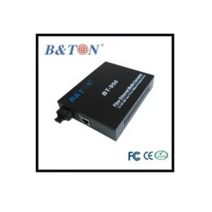Chuyển đổi Quang-Điện Media BTON BT-950GM