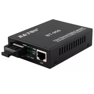 Chuyển đổi Quang-Điện Media BTON BT-950GS-20