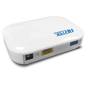 Chuyển đổi quang điện Media Converter APTEK GPON GP-C01Z