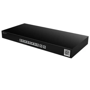 Cloud Managed Office Router RUIJIE RG-EG310GH-E