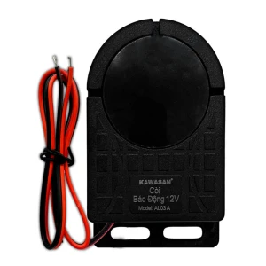 Còi báo động KAWA AL03A