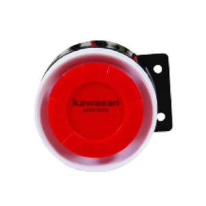 Còi báo động KAWA AL03D-12V