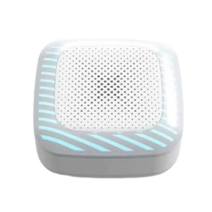 Còi báo động không dây GSK GSK-70A (HY-6108W)