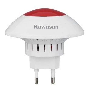 Còi báo động không dây KAWA AL21
