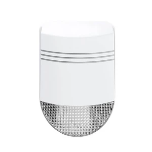 Còi báo động không dây và trung tâm độc lập PCA-70B