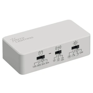 Công tắc cảm biến chuyển động, ánh sáng HAN SEUNG MS-3H