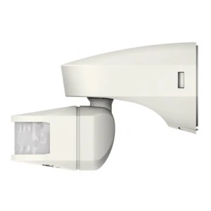 Công tắc cảm biến chuyển động ngoài trời THEBEN theLuxa E180 WH