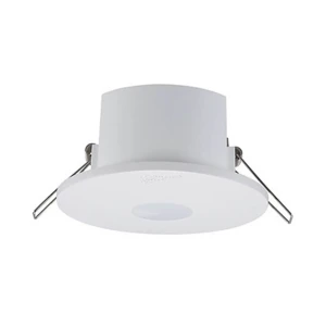 Công tắc cảm biến hồng ngoại HAN SEUNG PS-10F