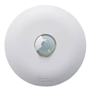 Công tắc cảm biến hồng ngoại HAN SEUNG PS-6A