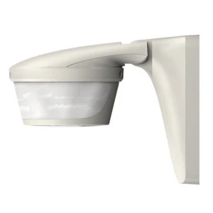 Công tắc cảm ứng chuyển động THEBEN theLuxa P220 WH