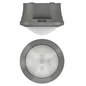 Công tắc cảm ứng chuyển động THEBEN theMova S360-100 AP GR