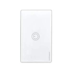 Công tắc cảm ứng thông minh KAWA CT15A-Wifi-T