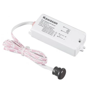 Công tắc cảm ứng tiệm cận KAWA ST13