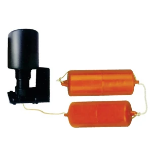 Công tắc phao điện KAWA CP01