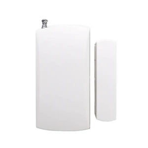 Công tắc từ không dây PICOTECH PC-21AW