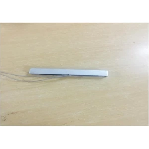 Công tắc từ lắp cho cửa sắt, cửa cuốn SH-217