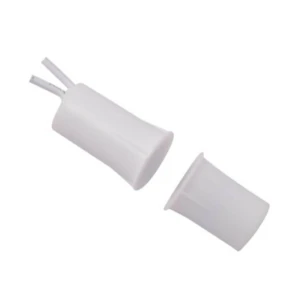 Công tắc từ ống lắp chìm bí mật SH-207