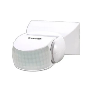 Công tắc Wifi cảm ứng hồng ngoại KAWA SW-06 WIFI