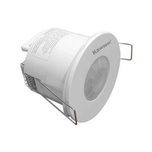 Công tắc Wifi cảm ứng hồng ngoại KAWA SW-30 WIFI