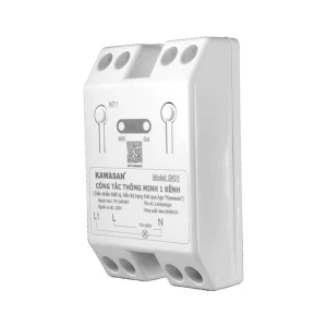 Công tắc Wifi thông minh KAWA SK01