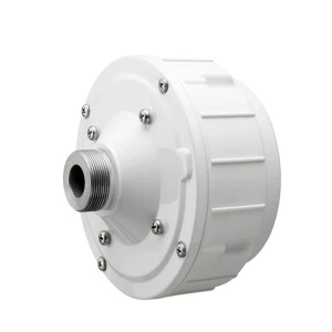 Củ loa 50W TOA TU-652