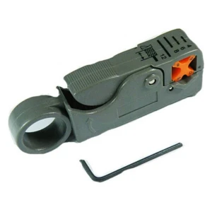 Dao cắt cáp 2 dao