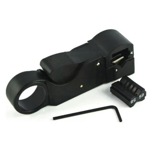 Dao cắt cáp 3 dao