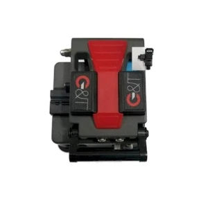 Dao cắt chính xác sợi quang G&T 1717