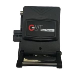 Dao cắt chính xác sợi quang G&T 1719