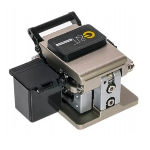 Dao cắt chính xác sợi quang G&T GT-0708A