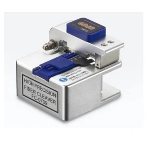 Dao cắt chính xác sợi quang G&T GT-0709