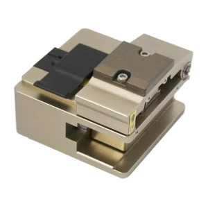 Dao cắt chính xác sợi quang Joinwit JW21