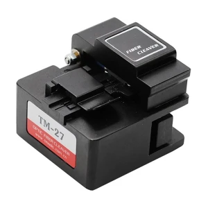 Dao cắt chính xác sợi quang TM-27