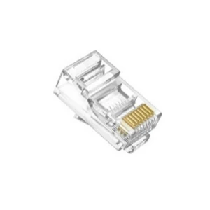 Đầu bấm mạng RJ-45 Cat 5 ENSOHO (EN-RJ45C5B)