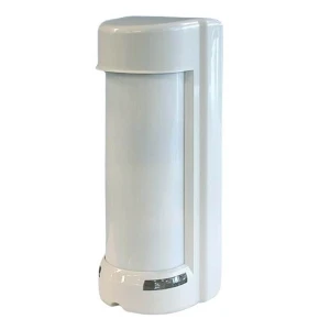 Đầu báo hồng ngoại ngoài trời TAKEX MX-12FAM