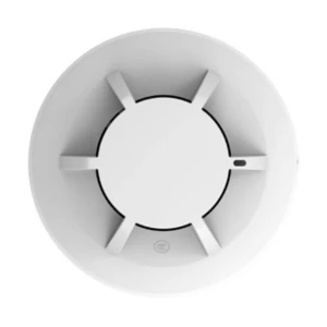 Đầu báo khói địa chỉ DAHUA DHI-HY-1301