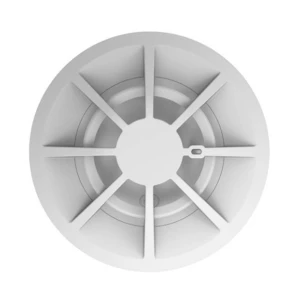 Đầu báo nhiệt địa chỉ DAHUA DHI-HY-1310