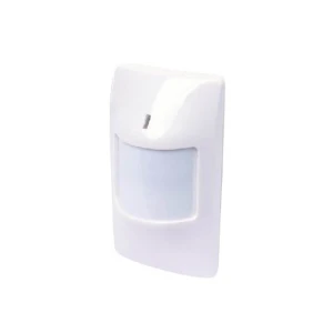 Đầu báo trộm hồng ngoại có dây SH-55Pir